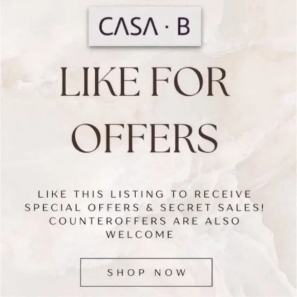 NEW to CASA B💫| Sameera Floral Declotte Shirred Ivory Sheer Midi Dress - Picture 2 of 12